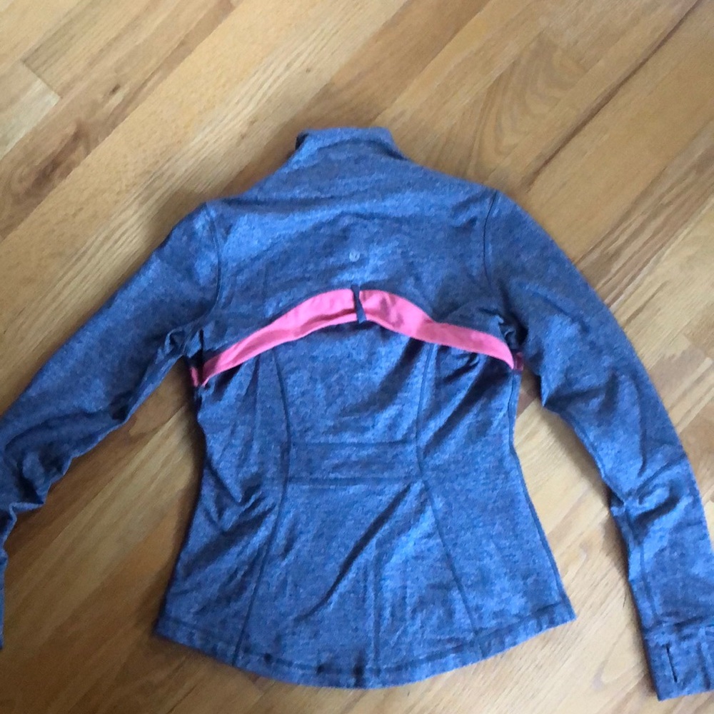 Not using - Picture 2 of 2